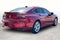 2023 Acura TLX Technology Package