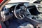 2023 Acura TLX Technology Package