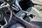 2023 Acura TLX Technology Package