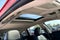 2023 Acura TLX Technology Package