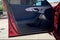 2023 Acura TLX Technology Package