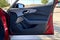 2023 Acura TLX Technology Package