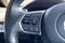 2023 Acura TLX Technology Package