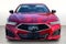 2023 Acura TLX Technology Package