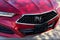 2023 Acura TLX Technology Package
