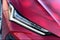 2023 Acura TLX Technology Package