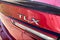 2023 Acura TLX Technology Package