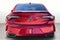 2023 Acura TLX Technology Package