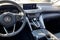 2023 Acura TLX Technology Package