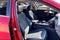 2023 Acura TLX Technology Package