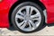 2023 Acura TLX Technology Package