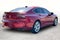 2023 Acura TLX Technology Package