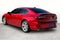 2023 Acura TLX Technology Package