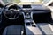 2023 Acura TLX Technology Package