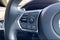 2023 Acura TLX Technology Package