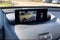 2023 Acura TLX Technology Package