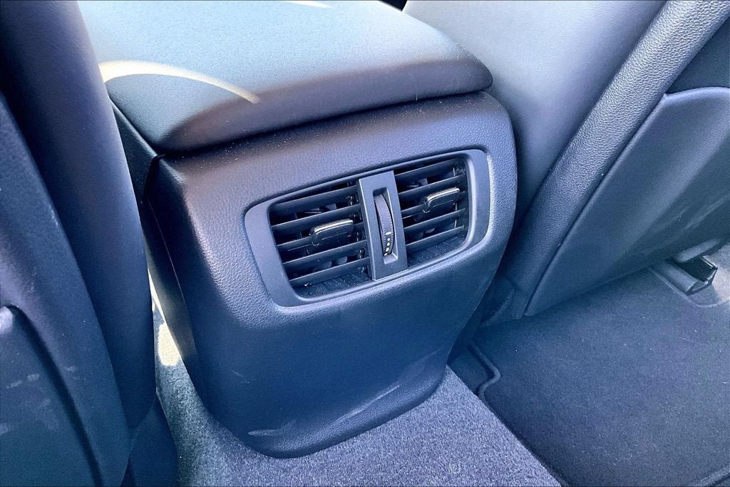 2023 Acura TLX Technology Package