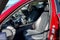 2023 Acura TLX Technology Package