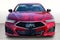 2023 Acura TLX Technology Package
