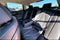 2023 Acura TLX Technology Package