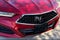 2023 Acura TLX Technology Package