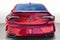 2023 Acura TLX Technology Package