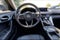 2023 Acura TLX Technology Package