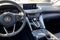 2023 Acura TLX Technology Package