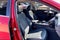 2023 Acura TLX Technology Package