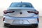 2021 Acura TLX Technology Package