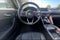 2021 Acura TLX Technology Package