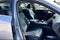 2021 Acura TLX Technology Package