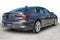 2023 Acura TLX Technology Package