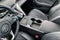 2023 Acura TLX Technology Package