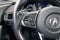 2023 Acura TLX Technology Package