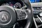 2023 Acura TLX Technology Package