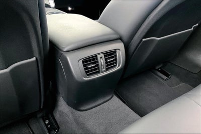 2023 Acura TLX Technology Package