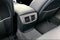 2023 Acura TLX Technology Package