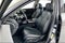 2023 Acura TLX Technology Package