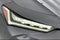 2023 Acura TLX Technology Package