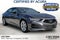 2023 Acura TLX Technology Package