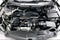 2023 Acura TLX Technology Package