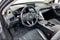 2023 Acura TLX Technology Package