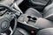 2023 Acura TLX Technology Package