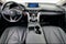 2023 Acura TLX Technology Package