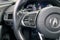 2023 Acura TLX Technology Package