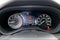 2023 Acura TLX Technology Package
