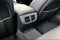 2023 Acura TLX Technology Package