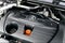 2023 Acura TLX Technology Package