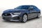 2023 Acura TLX Technology Package
